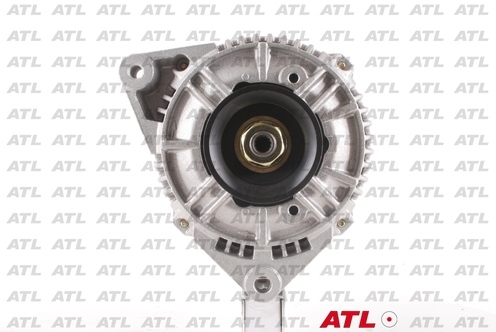 ATL Autotechnik L 39 690 Generator